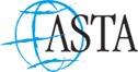 American Discount Cruises is a ASTA Member