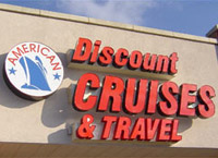 Visit our Corporate Office in Old Birdge, NJ