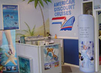Visit our Corporate Office in Old Birdge, NJ
