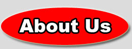 About American Discount Cruises & Travel
