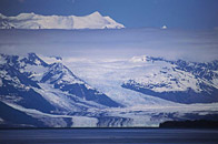 Alaska Cruisetour with Celebrity