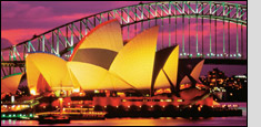Transatlantic Cruise Deals