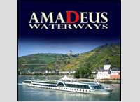 Amadeus Waterways