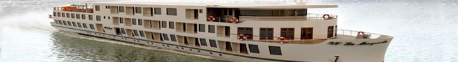 ms La Marguerite