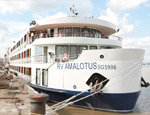 AmaLotus