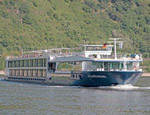 Avalon Panorama