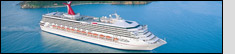 Cheap Bahamas Cruises