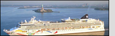 Bahamas Cruise Deals
