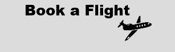 Book a Fight with American Discount Cruises to Save!