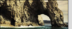 Mexican Riviera Cruises