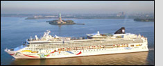 Caribbean Cruise Deals