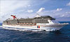 Carnival Spirit