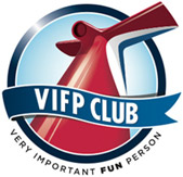 VIFP Club