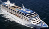 Azamara Journey