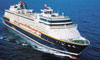 Celebrity Constellation