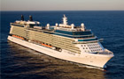 Celebrity Equinox