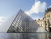 Celebrity Northern Europe Cruise Tour
