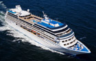 Azamara Journey