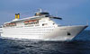 Costa Classica
