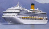 Costa Fortuna
