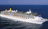 Costa Mediterranea