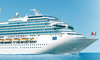 Costa Pacifica