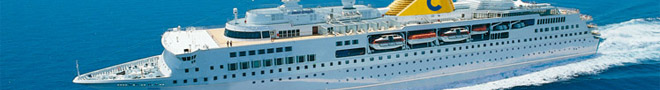 Grand Voyager