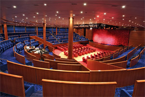 L'Opera Theater