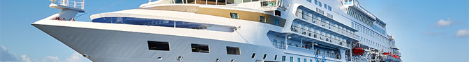 Celestyal Cruise Ship Ratings