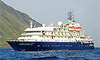 Corinthian II