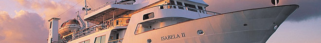 Isabella II