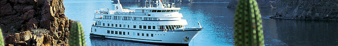 Spirit of Endeavour