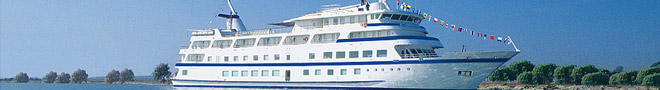 Spirit of Yorktown