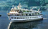 Spirit of Alaska