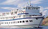 Spirit of Columbia