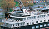 Spirit of Nantucket