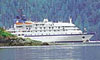 Spirit of Oceanus