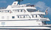 Spirit of Yorktown