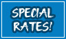 Cruise Deals