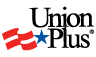 NCL Union Plus