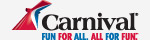 Carnival Cruise Line