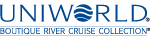 Uniworld River Cruises