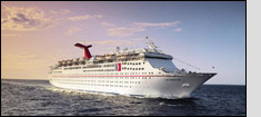 Cheap Cruises from Jacksonville