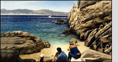 Cheap Cruises from Norfolk