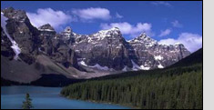 Cheap Cruises from Montreal