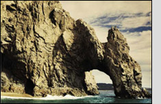 Discount Cruises from San Diego