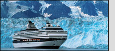 Cheap Cruises from San Diego