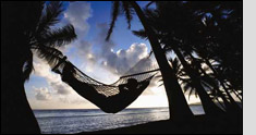 Discount Cruises from San Juan
