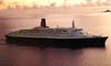 Cunard QE2