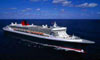 Cunard QM2